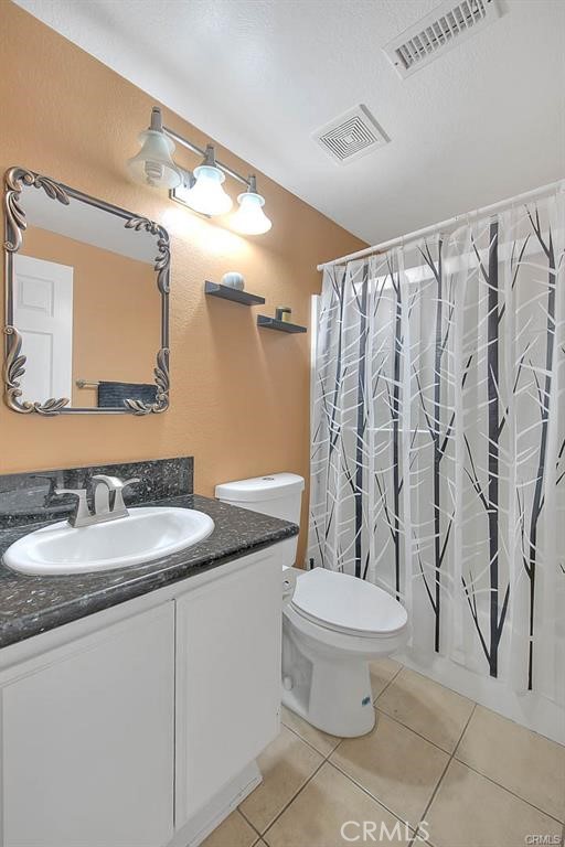 Detail Gallery Image 34 of 68 For 12541 Pinehurst, El Monte,  CA 91732 - 3 Beds | 3 Baths