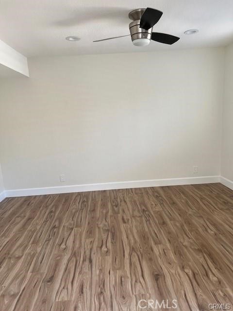 Detail Gallery Image 29 of 44 For 2300 Maple Ave #80,  Torrance,  CA 90503 - 4 Beds | 3 Baths