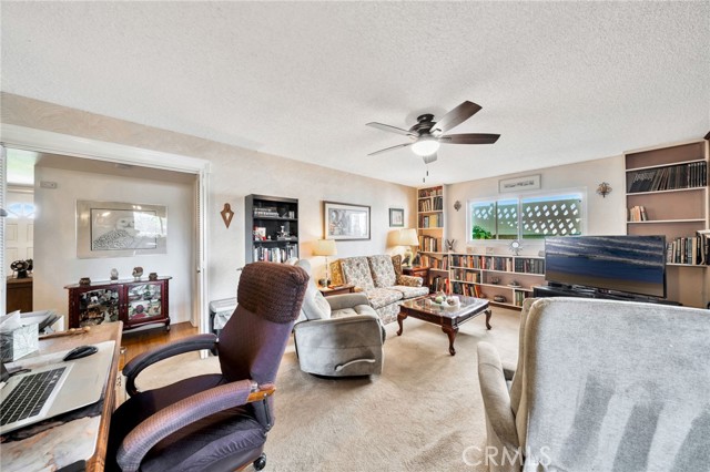 Detail Gallery Image 21 of 43 For 1232 E Chestnut Ave, Orange,  CA 92867 - 3 Beds | 2 Baths