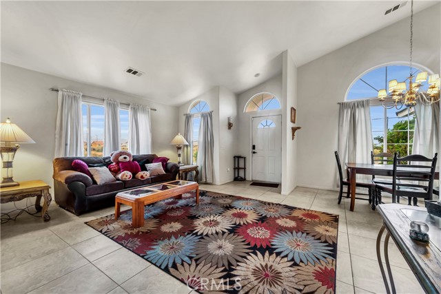 Detail Gallery Image 5 of 35 For 8412 Jimson Ave, California City,  CA 93505 - 3 Beds | 2 Baths