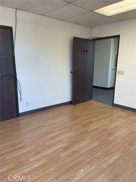 MLS #AR25244938 image #16