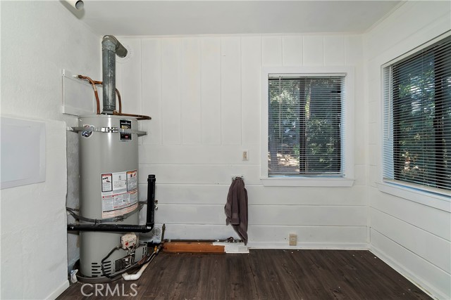 Detail Gallery Image 33 of 41 For 26331 Alpine, Twin Peaks,  CA 92391 - 4 Beds | 2 Baths