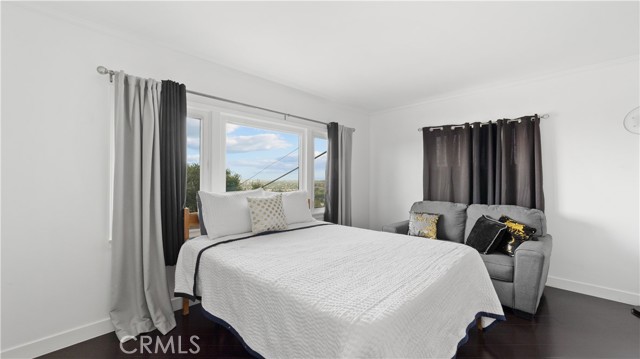 12032 S Circle Drive, Whittier CA: https://media.crmls.org/medias/440dce1f-1494-46c1-a4c0-2579d42e57ee.jpg