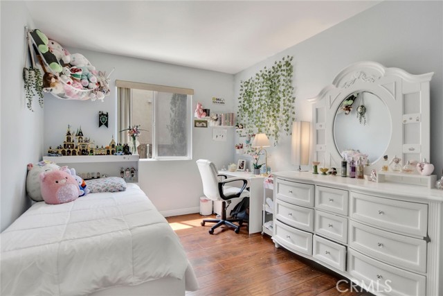 Detail Gallery Image 21 of 31 For 8844 Morgan Trail Dr, Jurupa Valley,  CA 92509 - 4 Beds | 2 Baths