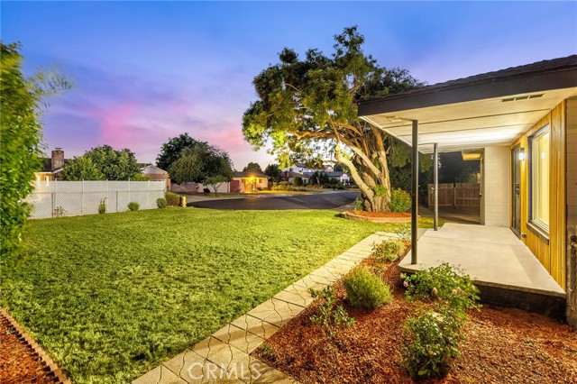 Detail Gallery Image 5 of 52 For 10685 Arrowood St, Temple City,  CA 91780 - 3 Beds | 3 Baths