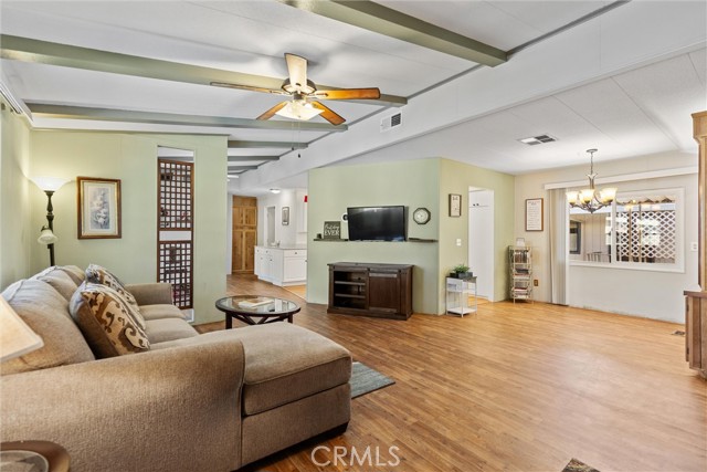 Detail Gallery Image 8 of 30 For 701 E Lassen Ave #232,  Chico,  CA 95973 - 3 Beds | 2 Baths