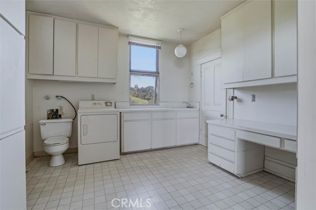 Detail Gallery Image 37 of 54 For 5350 Davenport Creek Rd, San Luis Obispo,  CA 93401 - 4 Beds | 3 Baths