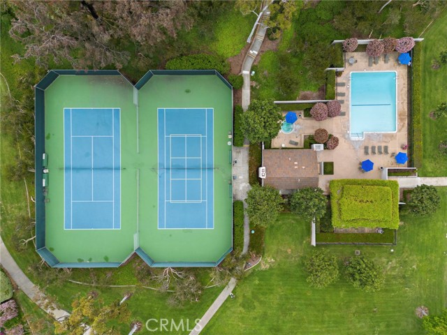 21 Rustling Wind, Irvine CA: https://media.crmls.org/medias/440de030-b478-407e-8fc0-e7207740ce1f.jpg