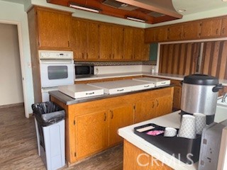 Detail Gallery Image 29 of 30 For 16222 Monterey Ln #193,  Huntington Beach,  CA 92649 - 2 Beds | 2 Baths