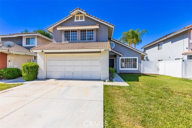 28705 Bridge Water Lane, Menifee CA: https://media.crmls.org/medias/440de317-eec3-417e-af67-45b53be102d3.jpg