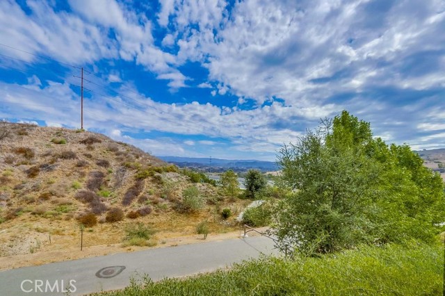 97 Adelfa Street, Rancho Mission Viejo CA: https://media.crmls.org/medias/440dea75-d4cf-4efd-8696-5a9e117e74b2.jpg
