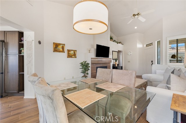 41961 Preston Trail, Palm Desert CA: https://media.crmls.org/medias/440df23b-57eb-446a-9723-ece0273134a9.jpg