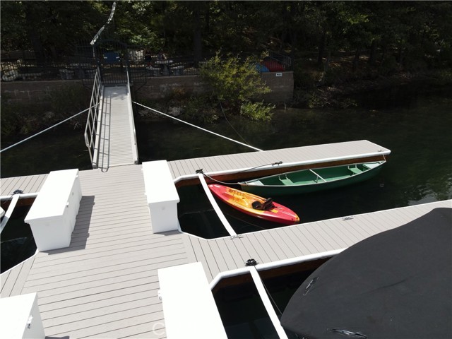 Detail Gallery Image 11 of 23 For 3 Mbm 12- Dock, Lake Arrowhead,  CA 92352 - 0 Beds | 0 Baths