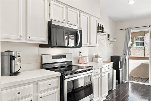 2 Bed Home for Sale in Yorba Linda, California