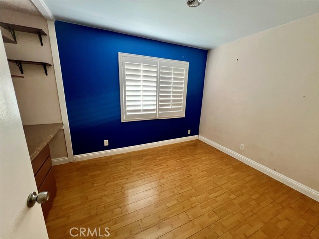 Detail Gallery Image 21 of 34 For 726 Summerwood Ave, Walnut,  CA 91789 - 3 Beds | 2 Baths