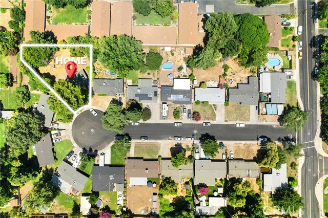 2344 Porter Wy, Chico CA: https://media.crmls.org/medias/440e3f7a-e500-4c0a-b83b-dda9cc3379cf.jpg