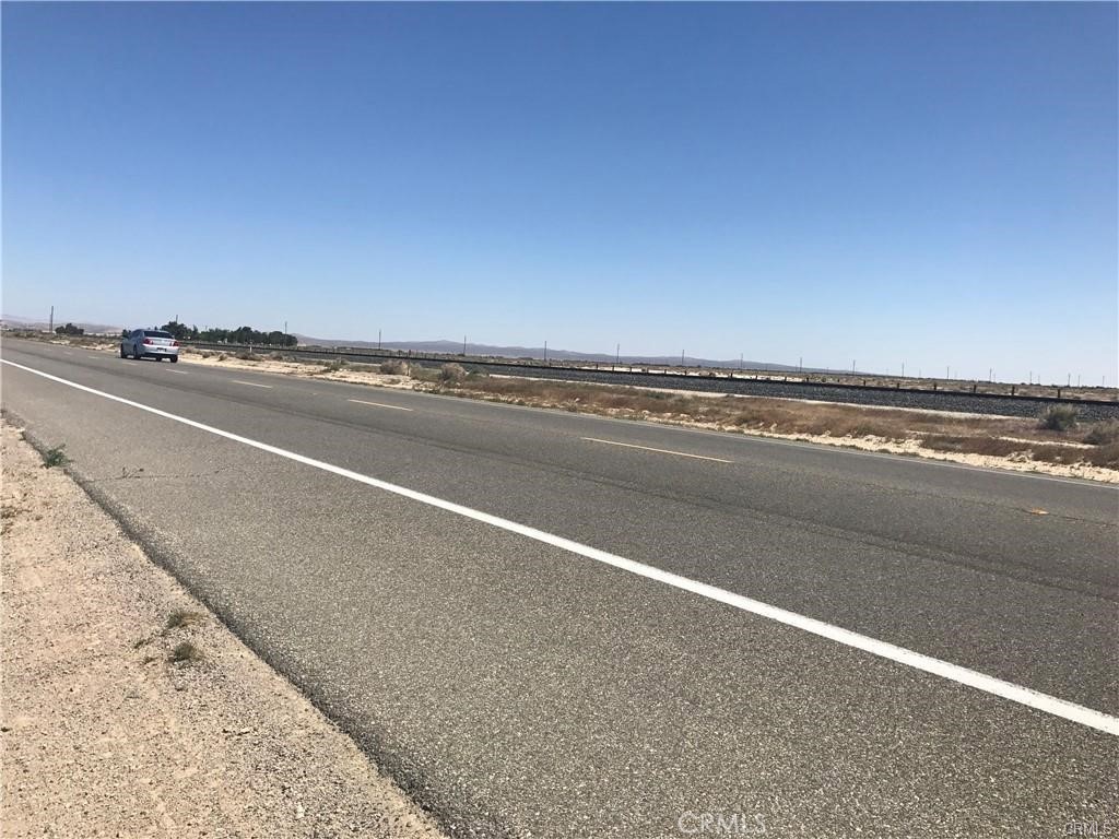 MLS #CV26190301 image #4