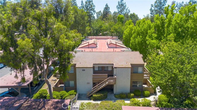 22824 Hilton Head Drive, Diamond Bar CA: https://media.crmls.org/medias/440e4bd3-dd23-40f6-89e4-ef99c73e56eb.jpg