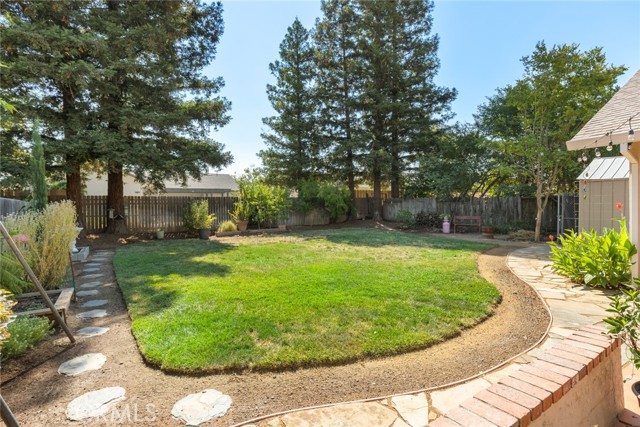 Detail Gallery Image 20 of 27 For 7 Premier Ct, Chico,  CA 95928 - 3 Beds | 2 Baths