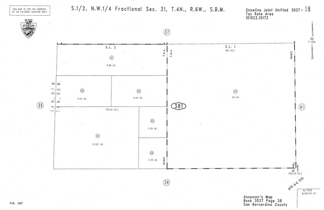 0 Johnson Road, Phelan CA: https://media.crmls.org/medias/440e5f59-b0af-49f3-92c7-5ca0c0158bee.jpg