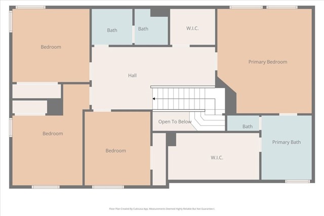 Detail Gallery Image 40 of 40 For 12459 Ava Loma, Victorville,  CA 92392 - 5 Beds | 3 Baths