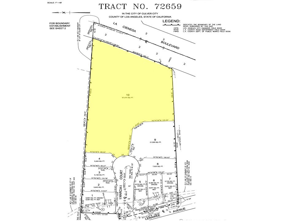 MLS #PW26092889 image #6