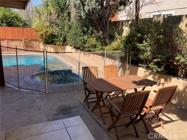 Detail Gallery Image 54 of 71 For Address Is Not Disclosed, Rancho Cucamonga,  CA 91701 - 4 Beds | 3 Baths