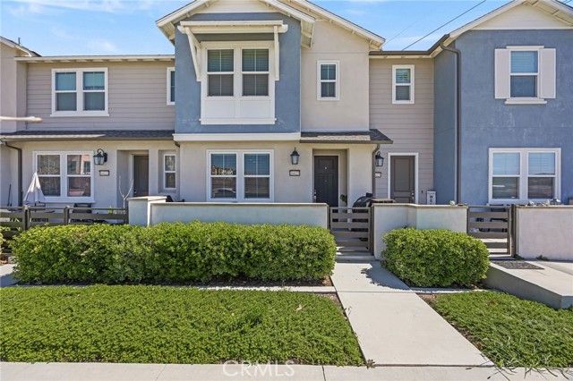 16025 Main St, Chino, CA 91708 photo 28