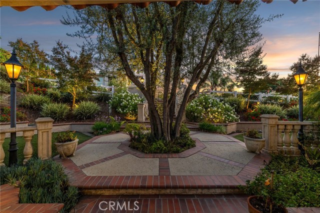 23511 Mirage Lane, Diamond Bar CA: https://media.crmls.org/medias/440e9edf-0ea1-48e4-a63b-06a09af9f3f5.jpg