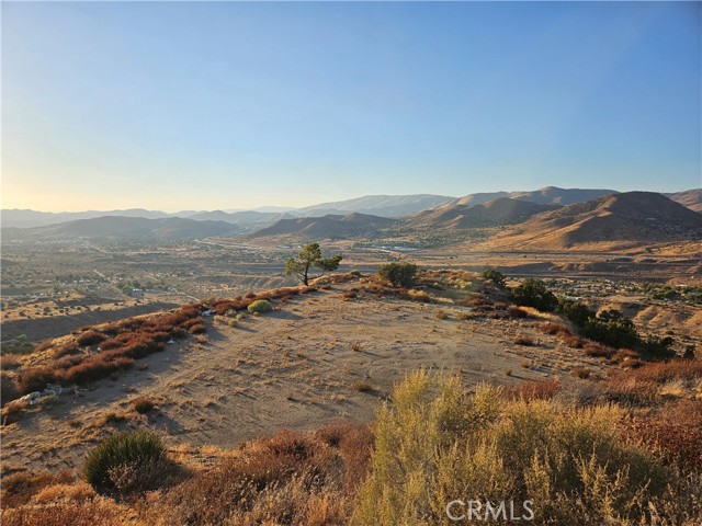 Detail Gallery Image 21 of 23 For 0 Angeles Forest, Palmdale,  CA 93550 - – Beds | – Baths