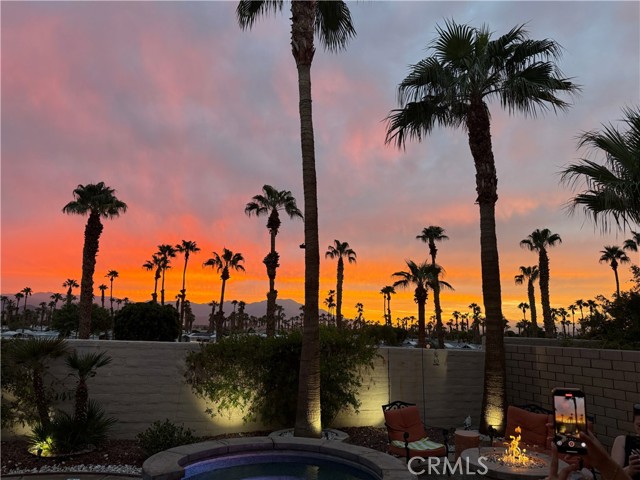 Detail Gallery Image 26 of 75 For 43247 Fiore St, Indio,  CA 92203 - 5 Beds | 2/1 Baths