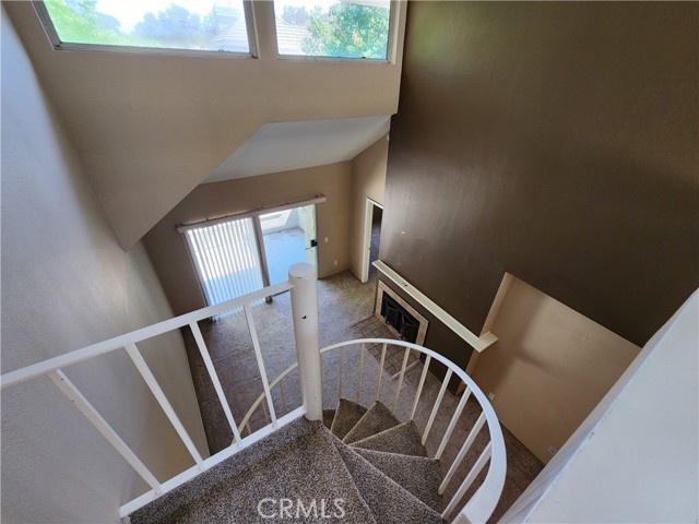 Detail Gallery Image 32 of 46 For 26121 Mcbean #22,  Valencia,  CA 91355 - 2 Beds | 2 Baths