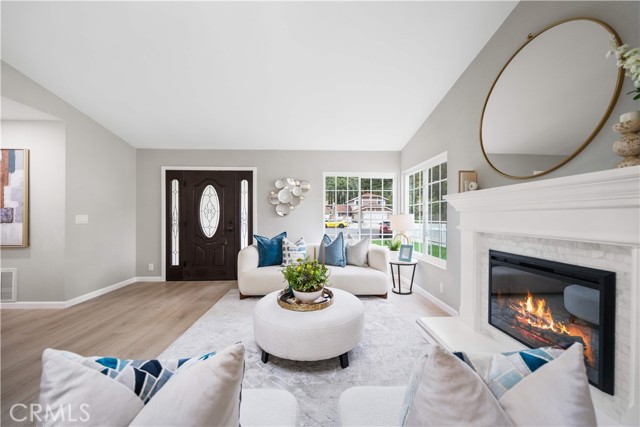 Detail Gallery Image 5 of 35 For 21661 Audubon Way, Lake Forest,  CA 92630 - 3 Beds | 2 Baths