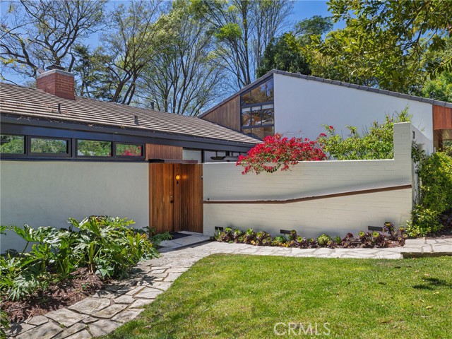 Detail Gallery Image 34 of 38 For 7 Cinchring, Rolling Hills,  CA 90274 - 2 Beds | 3 Baths