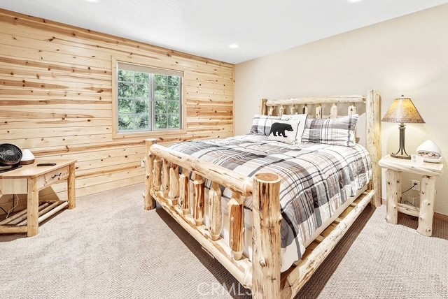 484 Catalina, Big Bear Lake, CA 92315