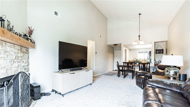 3069 Brea Boulevard, Fullerton CA: https://media.crmls.org/medias/440ed0b2-8263-4e0e-a63a-5b54ae91d951.jpg