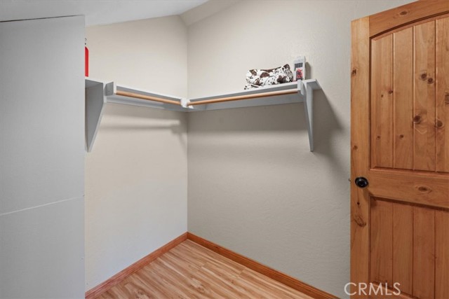 Detail Gallery Image 24 of 28 For 1025 E Country Club, Big Bear City,  CA 92314 - 3 Beds | 2 Baths