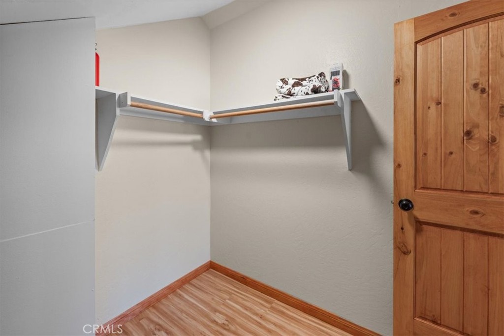 MLS #IG25264610 image #23