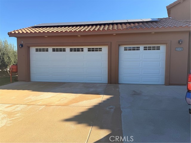 Detail Gallery Image 3 of 52 For 27370 Stonehenge, Hemet,  CA 92544 - 5 Beds | 4/1 Baths