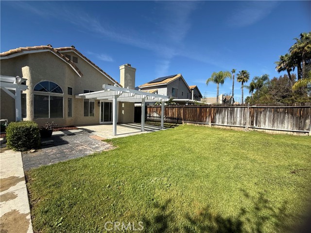 Detail Gallery Image 22 of 22 For 24518 Westhaven Ct, Murrieta,  CA 92562 - 3 Beds | 2 Baths