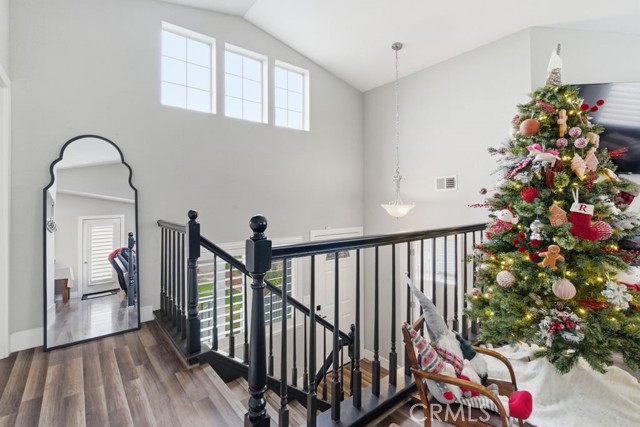 Detail Gallery Image 25 of 56 For 628 Crater, Modesto,  CA 95351 - 4 Beds | 2/1 Baths