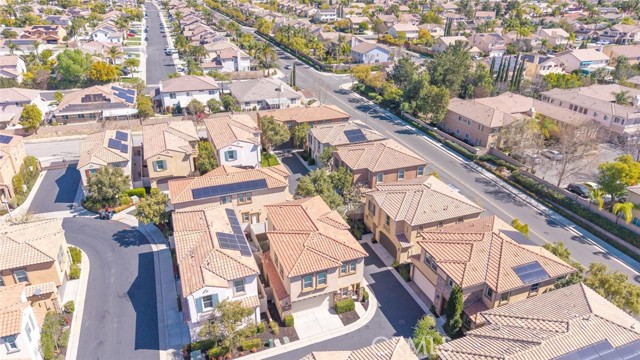 Detail Gallery Image 21 of 22 For 40542 Calla Lilly, Murrieta,  CA 92563 - 3 Beds | 2/1 Baths