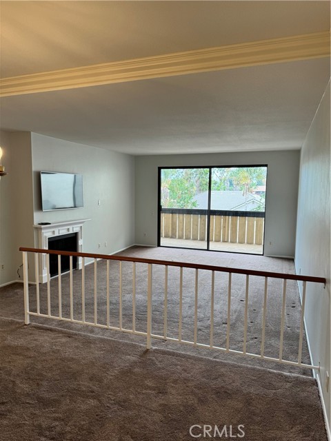 Detail Gallery Image 15 of 17 For 19029 Nordhoff St #204,  Northridge,  CA 91324 - 2 Beds | 2 Baths