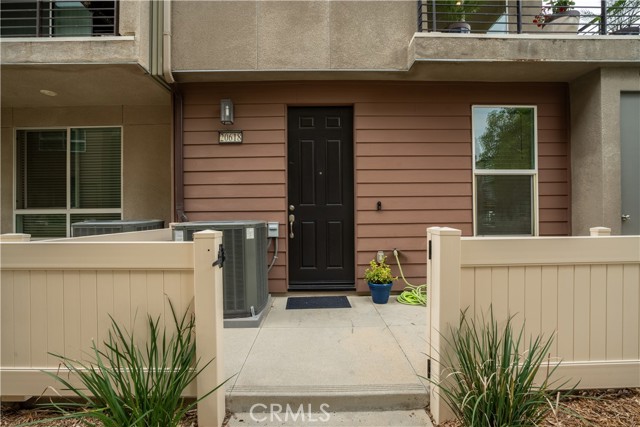 Detail Gallery Image 36 of 53 For 20618 Desert Ash, Winnetka,  CA 91306 - 4 Beds | 4 Baths