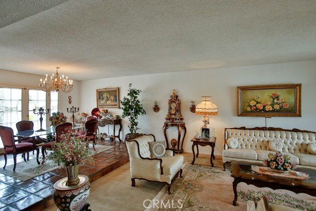 Image 2 for 9911 Woodmere Circle, Westminster, CA 92683