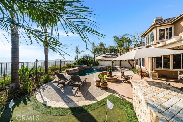 Detail Gallery Image 30 of 49 For 18 Calle Anacapa, San Clemente,  CA 92673 - 5 Beds | 4/1 Baths