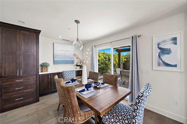Detail Gallery Image 8 of 35 For 70 Fairfield, Lake Forest,  CA 92610 - 3 Beds | 2/1 Baths