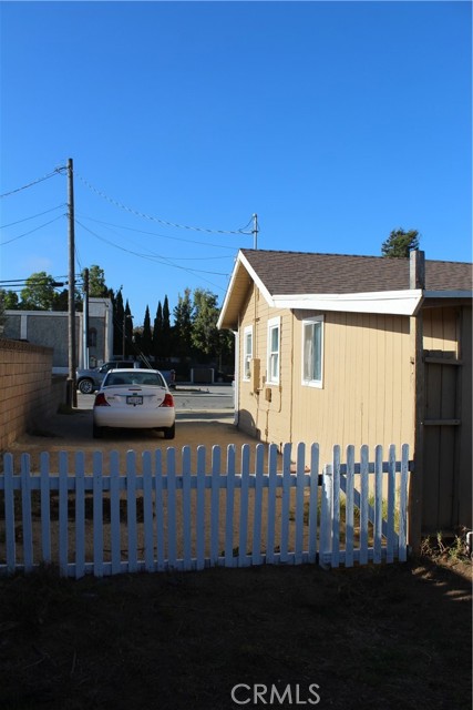 Detail Gallery Image 12 of 24 For 411 Cornwall, Arroyo Grande,  CA 93420 - 2 Beds | 1 Baths