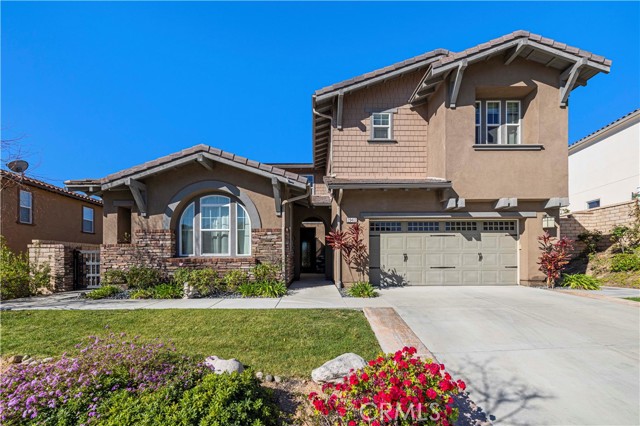 Front Image Thumbnail for CRSR26056738