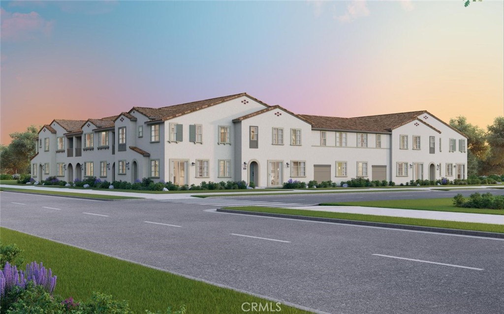 4192 S S. LIMECREST PASEO #33